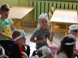 50344239311705877815358357291590003354188652n